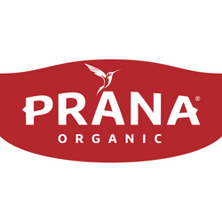 Prana